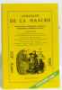 Almanach de la manche n°149e - 2001. Collectif