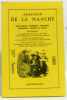 Almanach de la manche 1989 137e année. Collectif