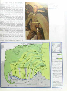 La grande guerre 1914-1918