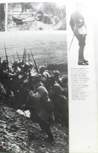 La grande guerre 1914-1918