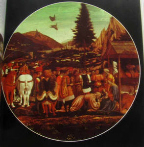 L'Europe en 1492 portrait d'un continent
