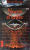 Noces d'enfer. Florentz Bernard