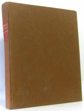 Connaissance de Paris et de la France 11 numéros compilés dans un seul livre. Collectif