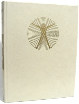 La découverte de la personnalité. Simon Suzanne Et Sellier Jean Louis