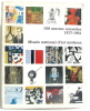 100 oeuvres nouvelles 1977-1981. Musée national d'art moderne. Musée National D'art Moderne