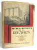 Scènes et tableaux de la révolution. F.Funck-Brentano (de L'institut)