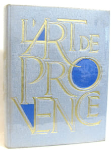 Art de Provence