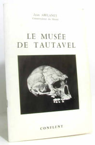 Le musée de Tautavel