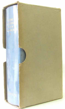 Guide religieux de la France - les guides bleus. Collectif