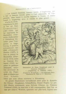 L'art du livre