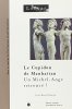 Le Cupidon de Manhattan : un Michel-Ange retrouvé. Gaborit Jean-René