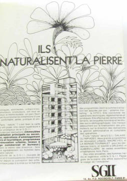 Connaissance de Paris et de la france (numéros 12 à 19 et 20-21). Collectif
