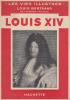 Louis XIV. Bertrand Louis