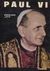 Paul VI. Juffé Madeleine