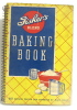 Ficher's Blend Baking Book. 415 recipes tested and approved by Mary Mills. Mary Mills