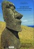 Archéologie en Océanie insulaire : Peuplement sociétés et paysages. Orliac Catherine  Collectif