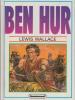 Ben Hur. Wallace Lewis