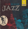 Le jazz. Collectif