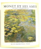 Monet Et Ses Amis Nouveaux Enrichissements. 