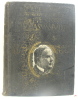 Complete life of William Mckinley and story of his Assasination. An authentic and official memorial edition containing every incident in the career of ...