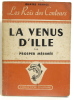 Les rois des conteurs. La Venus d'Ille. Mérimée Prosper