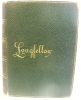 The poetical Works of Henry W.Longfellow. with photographic illustrations by Payne Jennings. Henry W.Longfellow