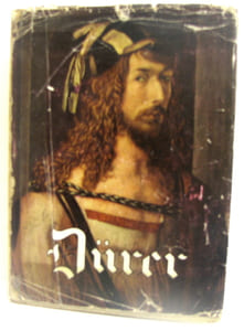 Durer