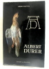 Albert Durer. Volume 4. Wild Doris