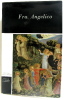 Fra Angelico. Ludovici Samek