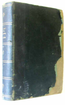 La france illustree - geographie - histoire - administration - statistique - tome Premier. Malte Brun
