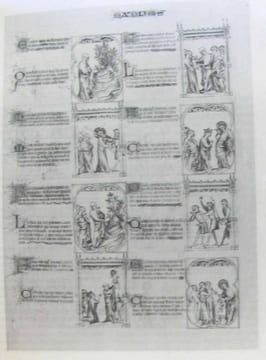 Paris son Église et ses églises (tome deux). Violle Bernard