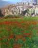 Cappadoce. Cimok