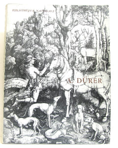 Albert Durer