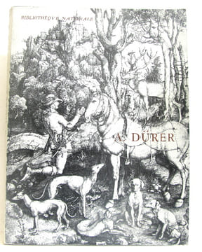 Albert Durer. Durer Albert