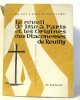 Le reveil de 1830 à Paris et les origines des diaconesses de Reuilly. Lagny G