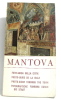 Mantova Photo guide de la ville. 