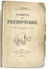 Éléments de préhistoire. 5e edition entièrement refondue et mise à jour avec 104 figures. Peyrony D