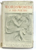 Wordsworth & his poetry. Hudson Henry William