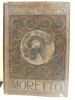 Les chefs d'oeuvre de Moretto da brescia (1498-1554) n°35. Moretto Da Brescia