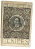 The masterpieces of teniers the younger (1610-1690). 