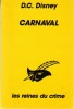 Carnaval. Dorothy Cameron Disney