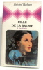 Fille de la brume. Peake Lilian