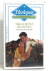 Mille roses blanches (Harlequin). Campbell Bethany
