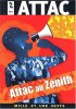 Attac au Zénith. Manifeste 2002. ATTAC France