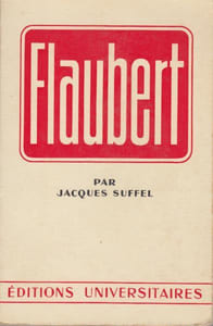 Flaubert