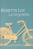 La Bicyclette. Loy Rosetta