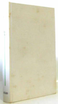 Le roman de la matière