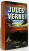 Le grand roman de Jules Verne sa vie. Prouteau Gilbert
