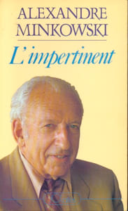 L'impertinent