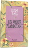 Amour flamboyant. Banks/Leanne